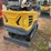 #1793-•-agt-mx20r-mini-excavator-image-8