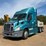 2015-freightliner-cascadia-113-image-1