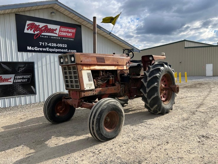 international-1466-image-2