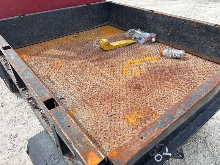 2014-toro-workman-hdxd-image-14