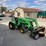 1999-john-deere-4200-image-6