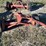 2017-toro-reelmaster-gang-mower-attachment-image-10