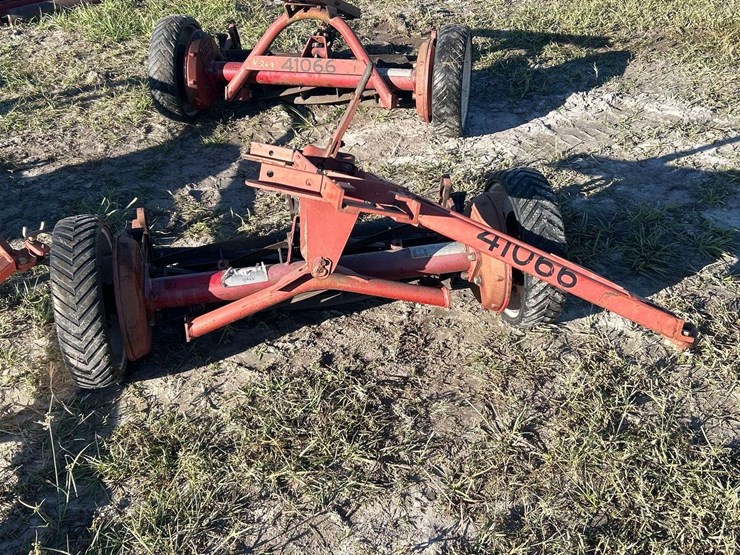 2017-toro-reelmaster-gang-mower-attachment-image-10