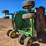 john-deere-cx20-image-7