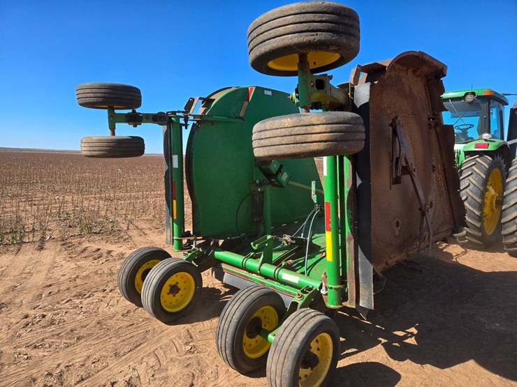 john-deere-cx20-image-7