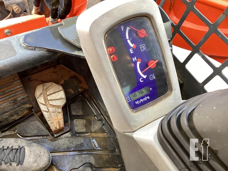 2019-kubota-svl75-2-image-17