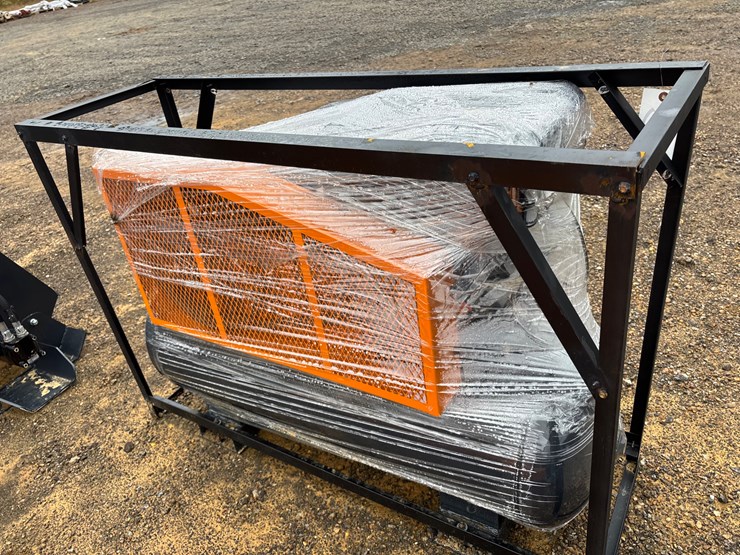 #80-•-40-gallon-2-stage-air-compressor-image-3