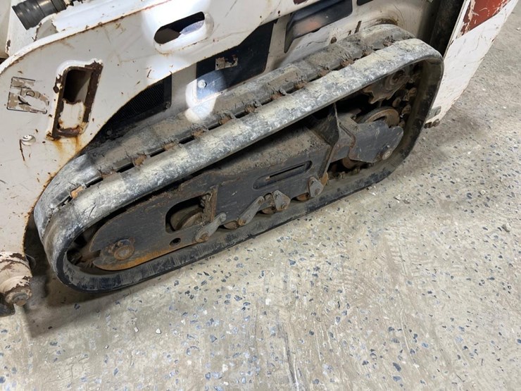 2021-bobcat-mt55-image-12