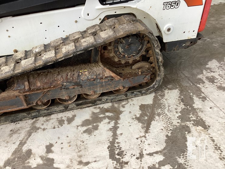 2019-bobcat-t650-image-11