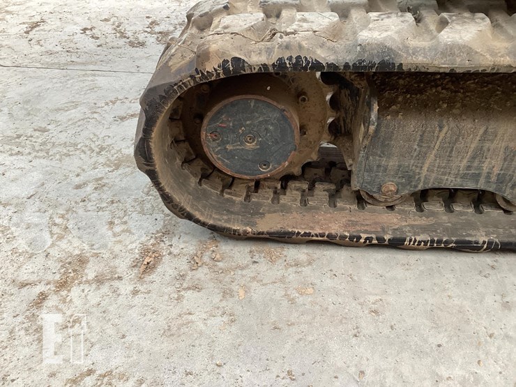 2021-kubota-u55-5-image-14