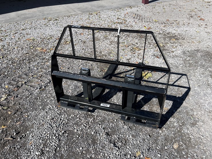 #843-•-unused-kivel-qt-pallet-forks-image-2