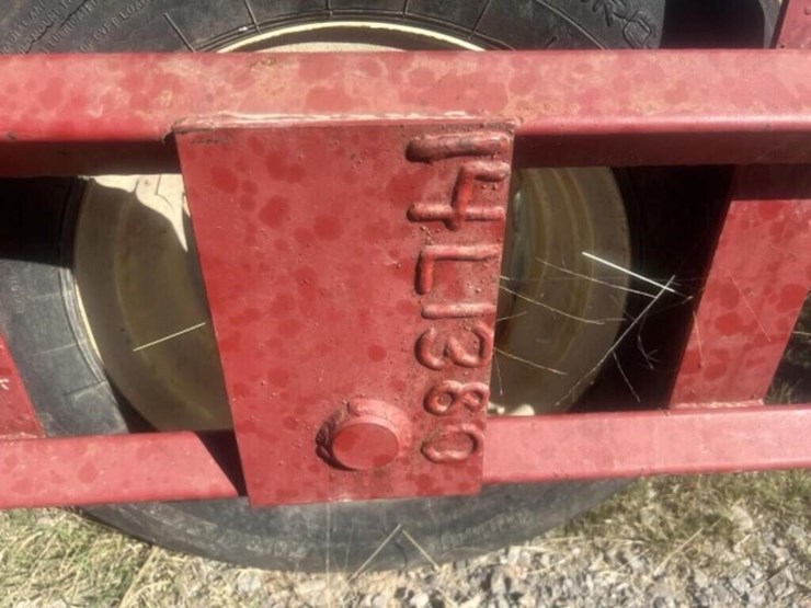 diamond-w-wheel-corral-image-10