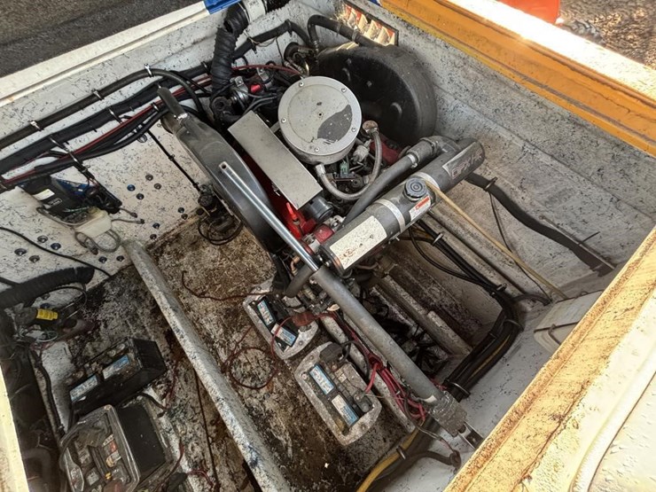 2004-unknown-trailer-image-49