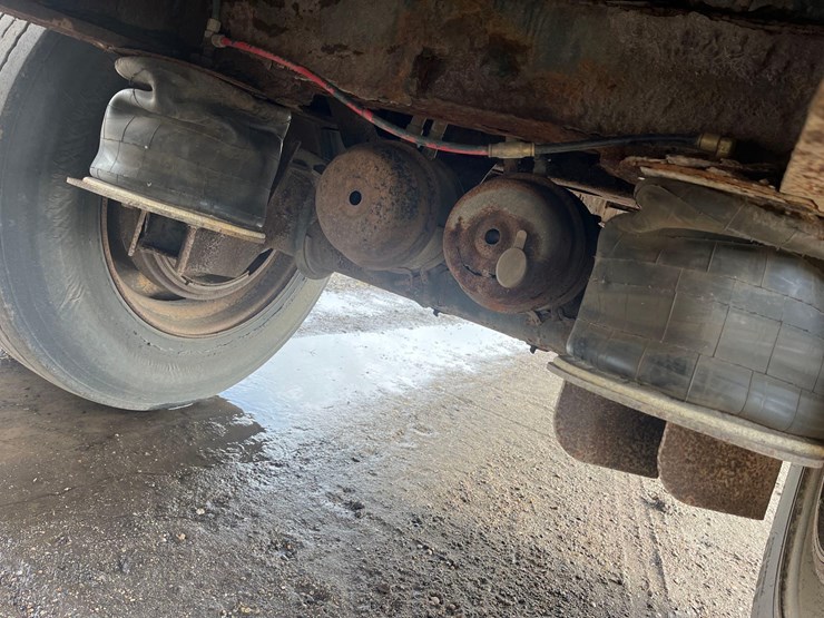 2005-great-dane-flatbed-image-21