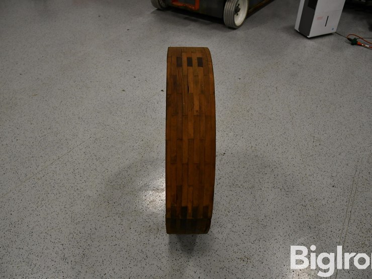 wooden-pulley-image-4