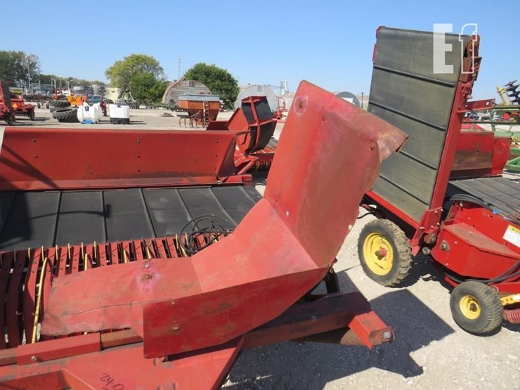 new-holland-144-image-3