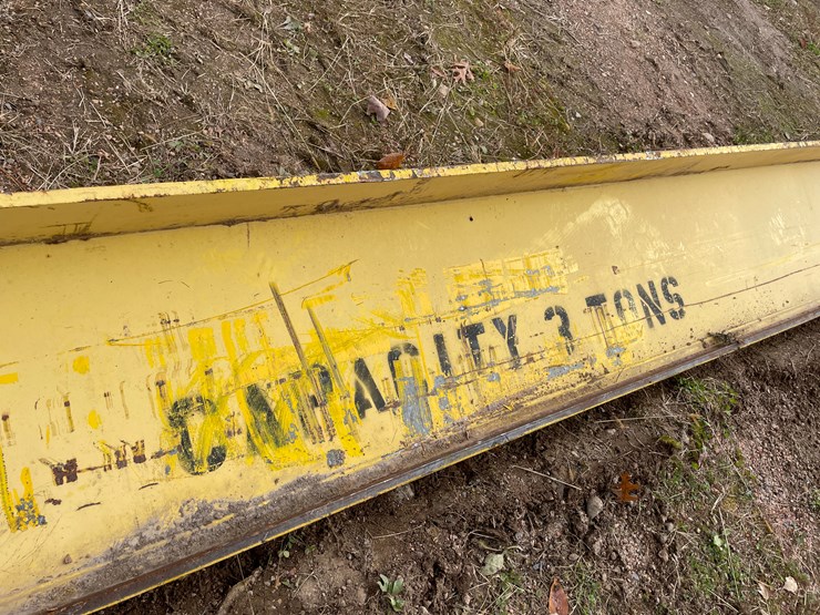 #3368-•-40'-i-beam-image-11