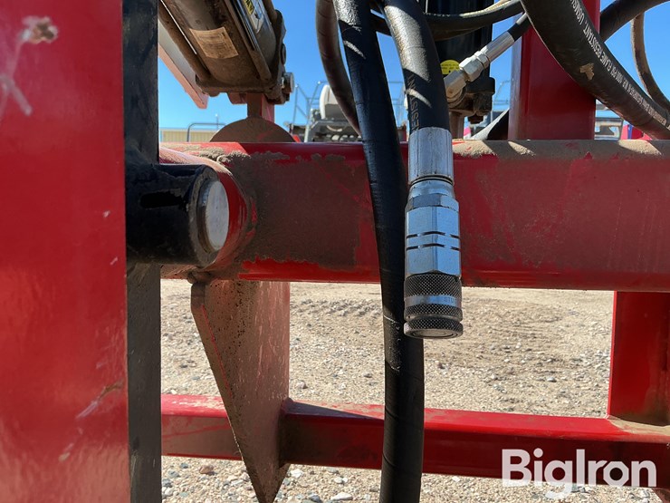 worksaver-hdp-16-hydraulic-post-driver-w/-skid-steer-bracket-attachment-image-20