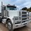 peterbilt-357-image-3