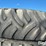 armstrong-hi-traction-lug-20.8-38-tractor-tires-image-15