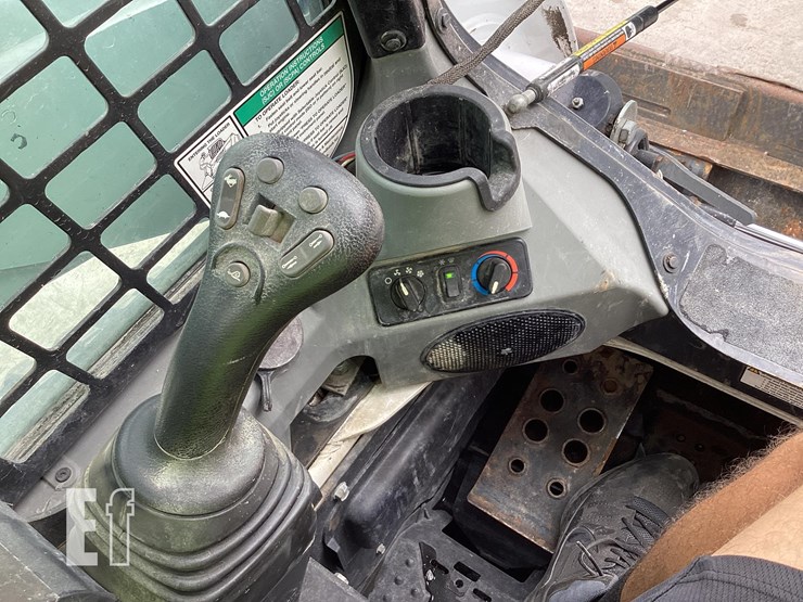 2019-bobcat-t770-image-15