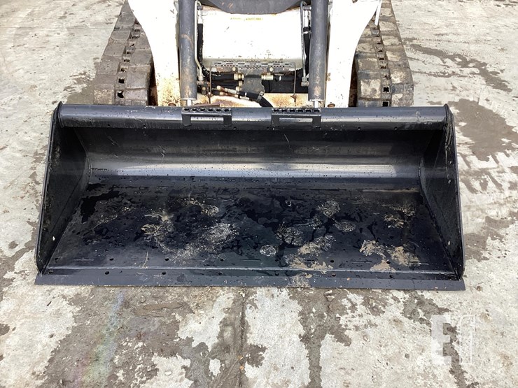 2019-bobcat-t650-image-9