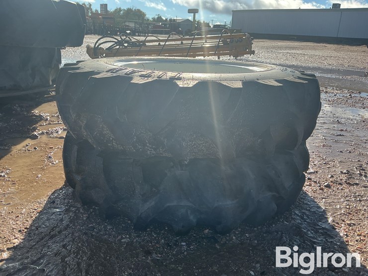 titan-hi-traction-lug-7-16-tractor-tires-image-7