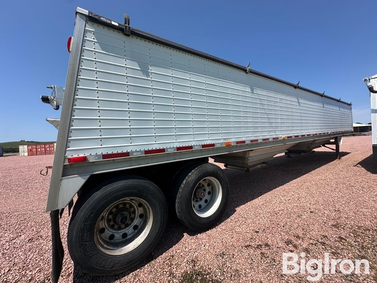 2011-wilson-dwh-image-4