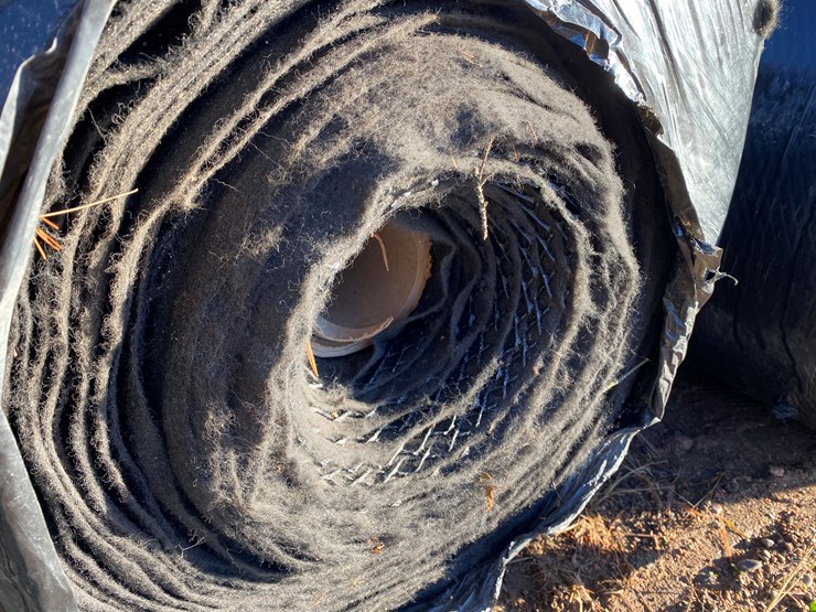 #3387-•-geo-composite-fabric-image-4