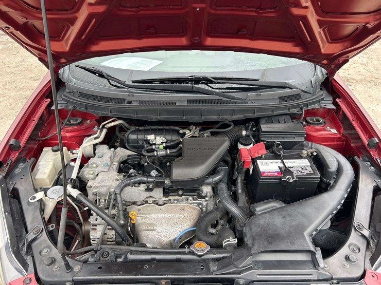 2014-nissan-rogue-image-7