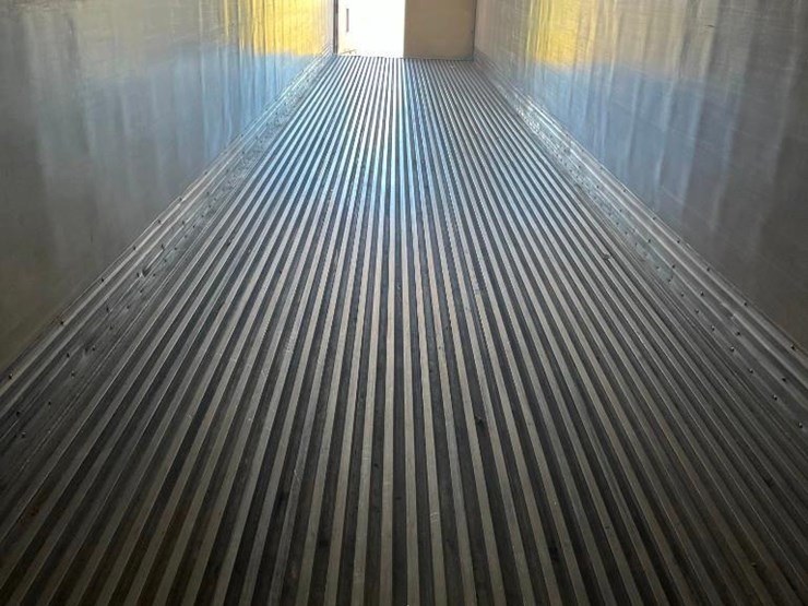 2012-great-dane-reefer-image-9