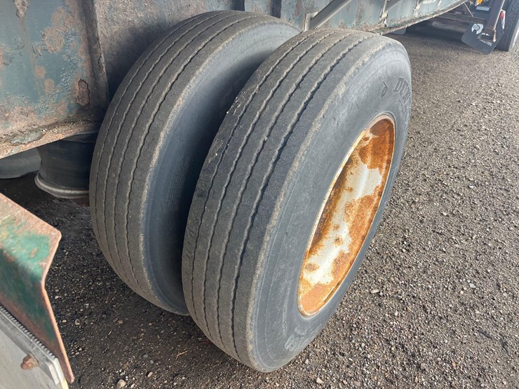 2005-great-dane-flatbed-image-17