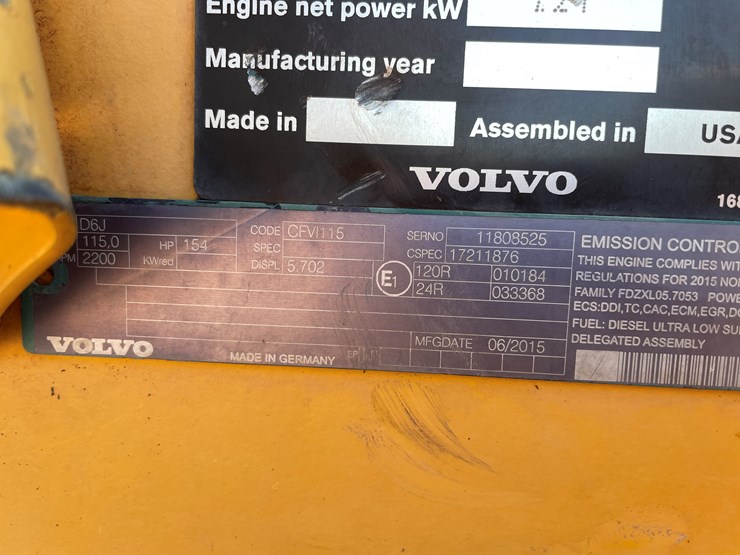 2015-volvo-l70h-image-45