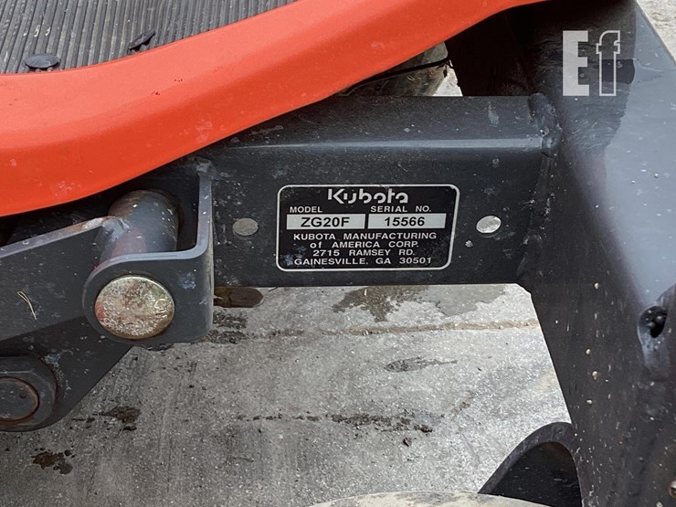 2006-kubota-zg20-image-13