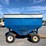 #889-•-blue-gravity-wagon-image-2