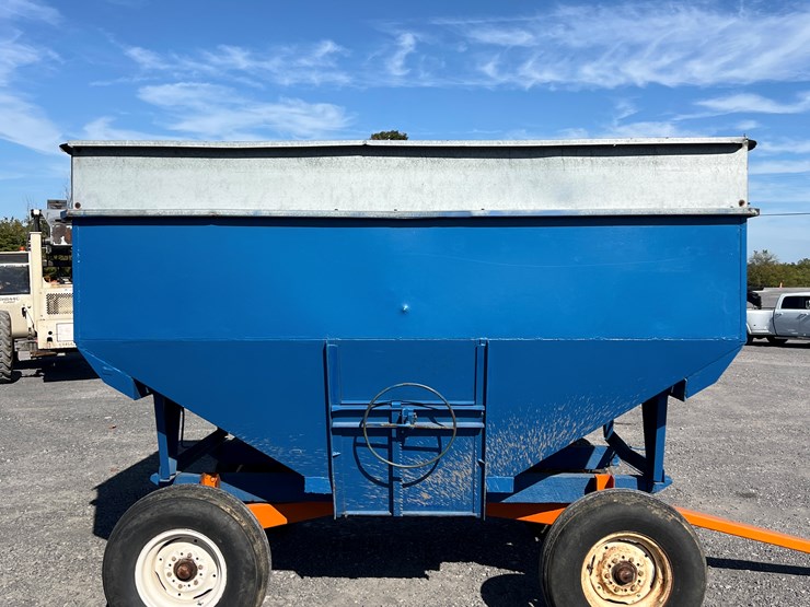 #889-•-blue-gravity-wagon-image-2