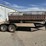 14'-flatbed-trailer-image-2