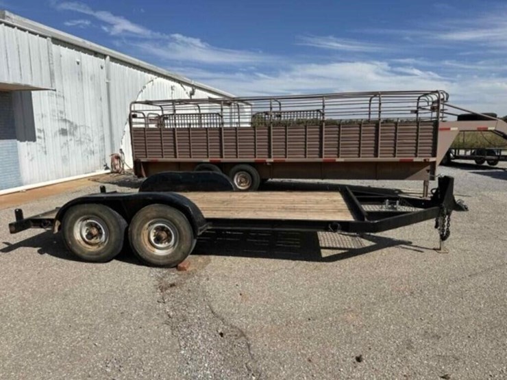 14'-flatbed-trailer-image-2
