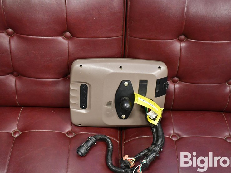 john-deere-2600-image-6