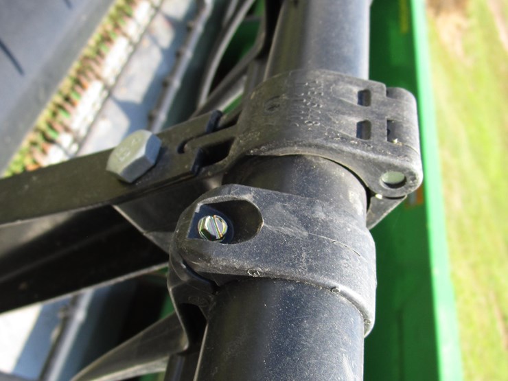 2018-john-deere-625f-image-20