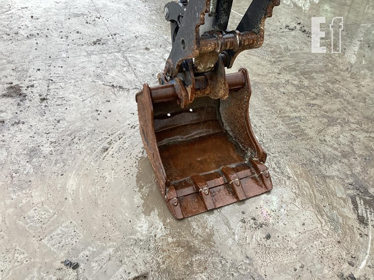 2021-bobcat-e35i-image-10