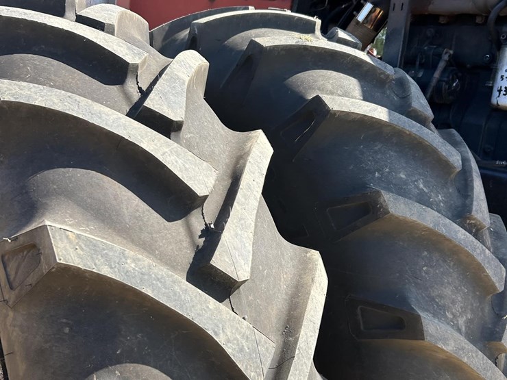 international-1586-image-51