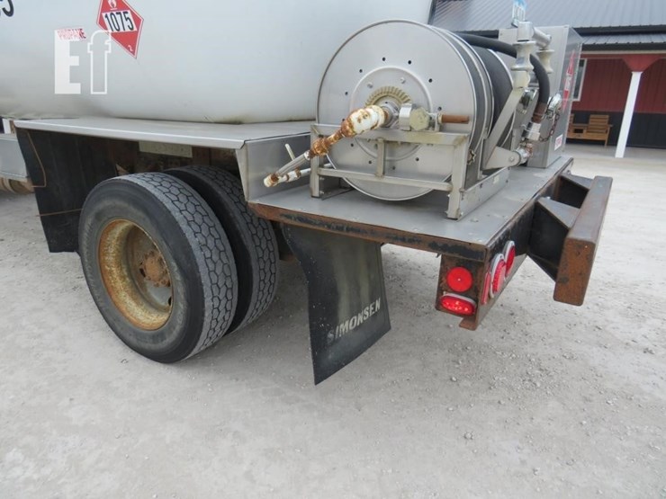 2007-chevrolet-kodiak-c8500-image-5