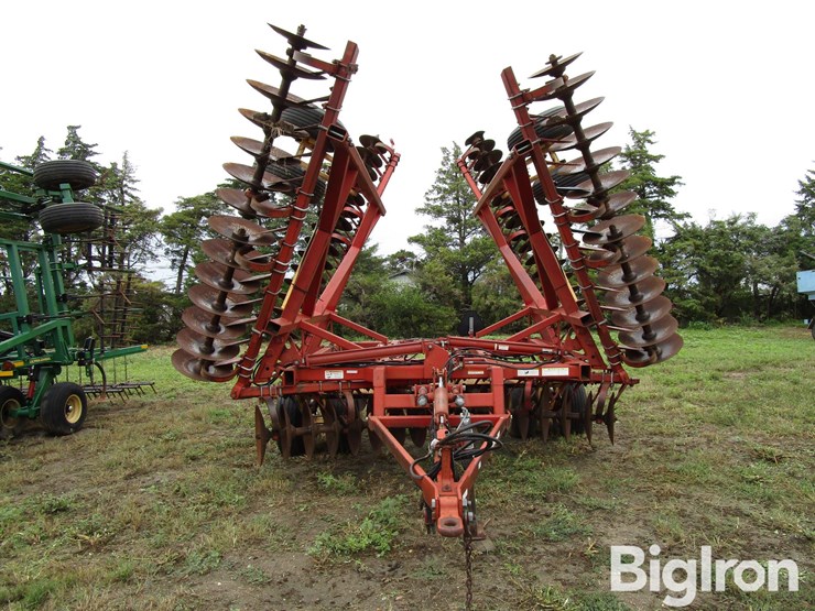 1998-krause-4994w-image-2