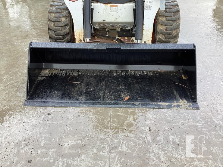 2016-bobcat-s770-image-9