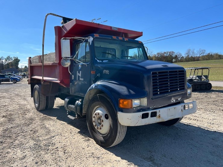 1996-international-4700-image-7