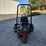 #2530-•-toro-3150-greensmaster-greens-mower-image-4
