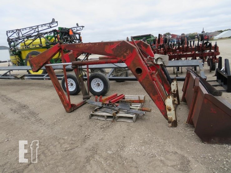 westendorf-wl-40-image-2