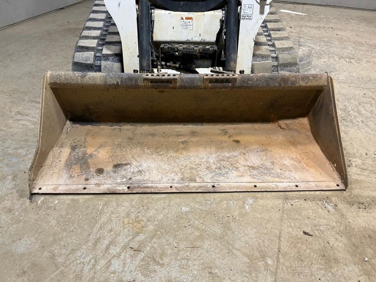 2023-bobcat-t770-image-9