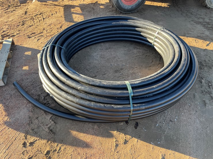 #3388-•-2"-hdpe-block-poly-water-pipe-image-3